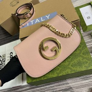 gucci 699268 gucci blondie shoulder bag light pink leather 4 luxibags.ru .jpg
