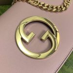 gucci 699268 gucci blondie shoulder bag light pink leather 5 luxibags.ru .jpg