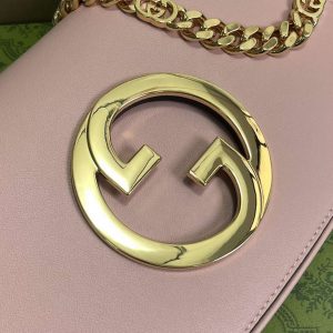 gucci 699268 gucci blondie shoulder bag light pink leather 5 luxibags.ru .jpg