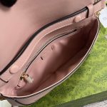 gucci 699268 gucci blondie shoulder bag light pink leather 8 luxibags.ru .jpg
