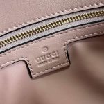 gucci 699268 gucci blondie shoulder bag light pink leather 9 luxibags.ru .jpg