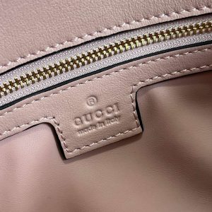 gucci 699268 gucci blondie shoulder bag light pink leather 9 luxibags.ru .jpg