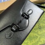gucci 699296 gucci horsebit 1955 mini bag black leather 5 luxibags.ru .jpg