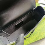 gucci 699296 gucci horsebit 1955 mini bag black leather 9 luxibags.ru .jpg