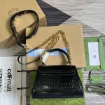 gucci 703848 gucci horsebit 1955 mini bag black crocodile leather 2 luxibags.ru .jpg gucci 703848 gucci horsebit 1955 mini bag black crocodile leather 2 luxibags.ru .jpg