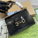 gucci 703848 gucci horsebit 1955 mini bag black crocodile leather 3 luxibags.ru .jpg gucci 703848 gucci horsebit 1955 mini bag black crocodile leather 3 luxibags.ru .jpg