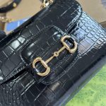 gucci 703848 gucci horsebit 1955 mini bag black crocodile leather 4 luxibags.ru .jpg gucci 703848 gucci horsebit 1955 mini bag black crocodile leather 4 luxibags.ru .jpg