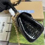 gucci 703848 gucci horsebit 1955 mini bag black crocodile leather 5 luxibags.ru .jpg gucci 703848 gucci horsebit 1955 mini bag black crocodile leather 5 luxibags.ru .jpg