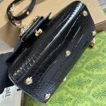 gucci 703848 gucci horsebit 1955 mini bag black crocodile leather 6 luxibags.ru .jpg gucci 703848 gucci horsebit 1955 mini bag black crocodile leather 6 luxibags.ru .jpg