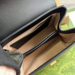 gucci 703848 gucci horsebit 1955 mini bag black crocodile leather 8 luxibags.ru .jpg gucci 703848 gucci horsebit 1955 mini bag black crocodile leather 8 luxibags.ru .jpg