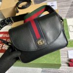 gucci 722117 ophidia mini gg shoulder bag black 4 luxibags.ru .jpg gucci 722117 ophidia mini gg shoulder bag black 4 luxibags.ru .jpg