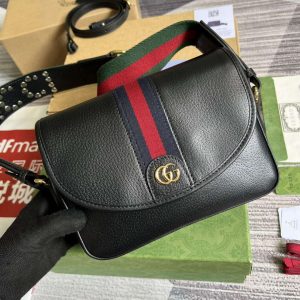gucci 722117 ophidia mini gg shoulder bag black 4 luxibags.ru .jpg