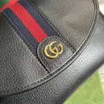 gucci 722117 ophidia mini gg shoulder bag black 5 luxibags.ru .jpg gucci 722117 ophidia mini gg shoulder bag black 5 luxibags.ru .jpg