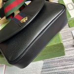 gucci 722117 ophidia mini gg shoulder bag black 6 luxibags.ru .jpg gucci 722117 ophidia mini gg shoulder bag black 6 luxibags.ru .jpg