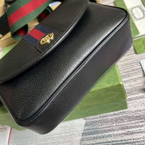 gucci 722117 ophidia mini gg shoulder bag black 6 luxibags.ru .jpg