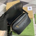 gucci 722117 ophidia mini gg shoulder bag black 8 luxibags.ru .jpg gucci 722117 ophidia mini gg shoulder bag black 8 luxibags.ru .jpg
