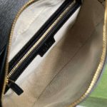 gucci 722117 ophidia mini gg shoulder bag black 9 luxibags.ru .jpg gucci 722117 ophidia mini gg shoulder bag black 9 luxibags.ru .jpg