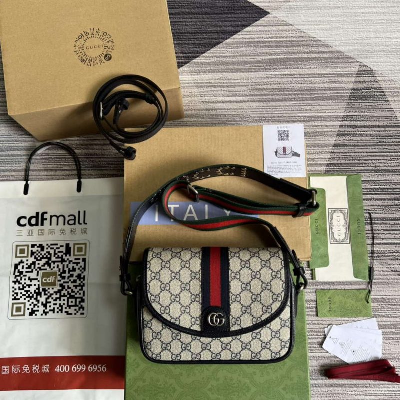 gucci 722117 ophidia mini gg shoulder bag blue 1 luxibags.ru .jpg