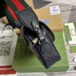 gucci 722117 ophidia mini gg shoulder bag blue 3 luxibags.ru .jpg gucci 722117 ophidia mini gg shoulder bag blue 3 luxibags.ru .jpg