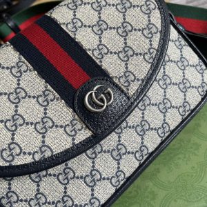 gucci 722117 ophidia mini gg shoulder bag blue 5 luxibags.ru .jpg