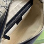 gucci 722117 ophidia mini gg shoulder bag blue 8 luxibags.ru .jpg gucci 722117 ophidia mini gg shoulder bag blue 8 luxibags.ru .jpg