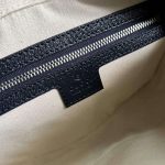 gucci 722117 ophidia mini gg shoulder bag blue 9 luxibags.ru .jpg gucci 722117 ophidia mini gg shoulder bag blue 9 luxibags.ru .jpg