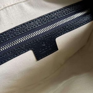 gucci 722117 ophidia mini gg shoulder bag blue 9 luxibags.ru .jpg