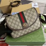 gucci 722117 ophidia mini gg shoulder bag brown 4 luxibags.ru .jpg gucci 722117 ophidia mini gg shoulder bag brown 4 luxibags.ru .jpg