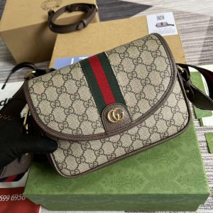 gucci 722117 ophidia mini gg shoulder bag brown 4 luxibags.ru .jpg