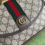 gucci 722117 ophidia mini gg shoulder bag brown 5 luxibags.ru .jpg gucci 722117 ophidia mini gg shoulder bag brown 5 luxibags.ru .jpg