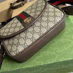 gucci 722117 ophidia mini gg shoulder bag brown 6 luxibags.ru .jpg gucci 722117 ophidia mini gg shoulder bag brown 6 luxibags.ru .jpg