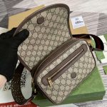 gucci 722117 ophidia mini gg shoulder bag brown 7 luxibags.ru .jpg gucci 722117 ophidia mini gg shoulder bag brown 7 luxibags.ru .jpg