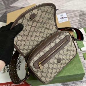 gucci 722117 ophidia mini gg shoulder bag brown 7 luxibags.ru .jpg