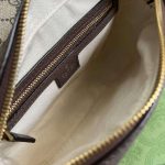 gucci 722117 ophidia mini gg shoulder bag brown 8 luxibags.ru .jpg gucci 722117 ophidia mini gg shoulder bag brown 8 luxibags.ru .jpg