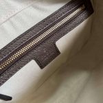 gucci 722117 ophidia mini gg shoulder bag brown 9 luxibags.ru .jpg gucci 722117 ophidia mini gg shoulder bag brown 9 luxibags.ru .jpg