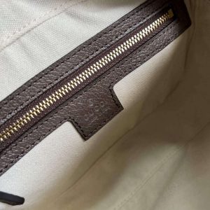 gucci 722117 ophidia mini gg shoulder bag brown 9 luxibags.ru .jpg