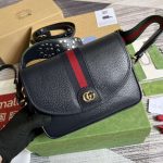gucci 722117 ophidia mini gg shoulder bag navy blue 4 luxibags.ru .jpg gucci 722117 ophidia mini gg shoulder bag navy blue 4 luxibags.ru .jpg