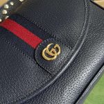 gucci 722117 ophidia mini gg shoulder bag navy blue 5 luxibags.ru .jpg gucci 722117 ophidia mini gg shoulder bag navy blue 5 luxibags.ru .jpg