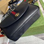 gucci 722117 ophidia mini gg shoulder bag navy blue 6 luxibags.ru .jpg gucci 722117 ophidia mini gg shoulder bag navy blue 6 luxibags.ru .jpg