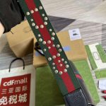 gucci 722117 ophidia mini gg shoulder bag navy blue 7 luxibags.ru .jpg gucci 722117 ophidia mini gg shoulder bag navy blue 7 luxibags.ru .jpg