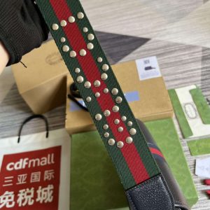 gucci 722117 ophidia mini gg shoulder bag navy blue 7 luxibags.ru .jpg