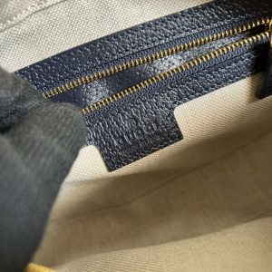 gucci 722117 ophidia mini gg shoulder bag navy blue 9 luxibags.ru .jpg