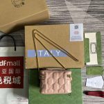 gucci 723770 gg matelasse top handle mini bag light pink 2 luxibags.ru .jpg