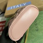 gucci 723770 gg matelasse top handle mini bag light pink 6 luxibags.ru .jpg