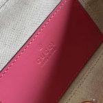 gucci 723770 gg matelasse top handle mini bag pink 9 luxibags.ru .jpg