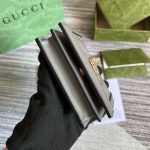 gucci 723786 gg matelasse card case wallet grey 4 luxibags.ru .jpg