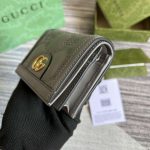 gucci 723786 gg matelasse card case wallet grey 5 luxibags.ru .jpg