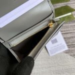 gucci 723786 gg matelasse card case wallet grey 8 luxibags.ru .jpg