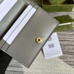 gucci 723786 gg matelasse card case wallet grey 9 luxibags.ru .jpg