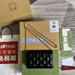 gucci 723787 gg matelasse chain wallet black 2 luxibags.ru .jpg